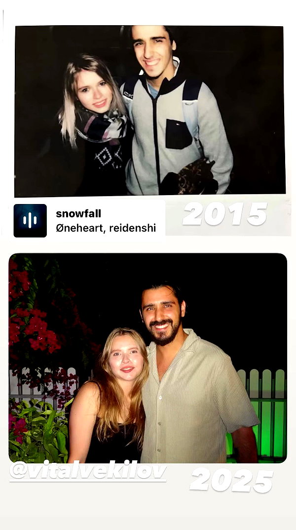 liza_kremer archive video preview