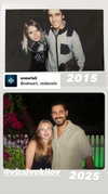 liza_kremer Altpins Profile Picture