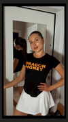 feloeva13 Altpins Profile Picture