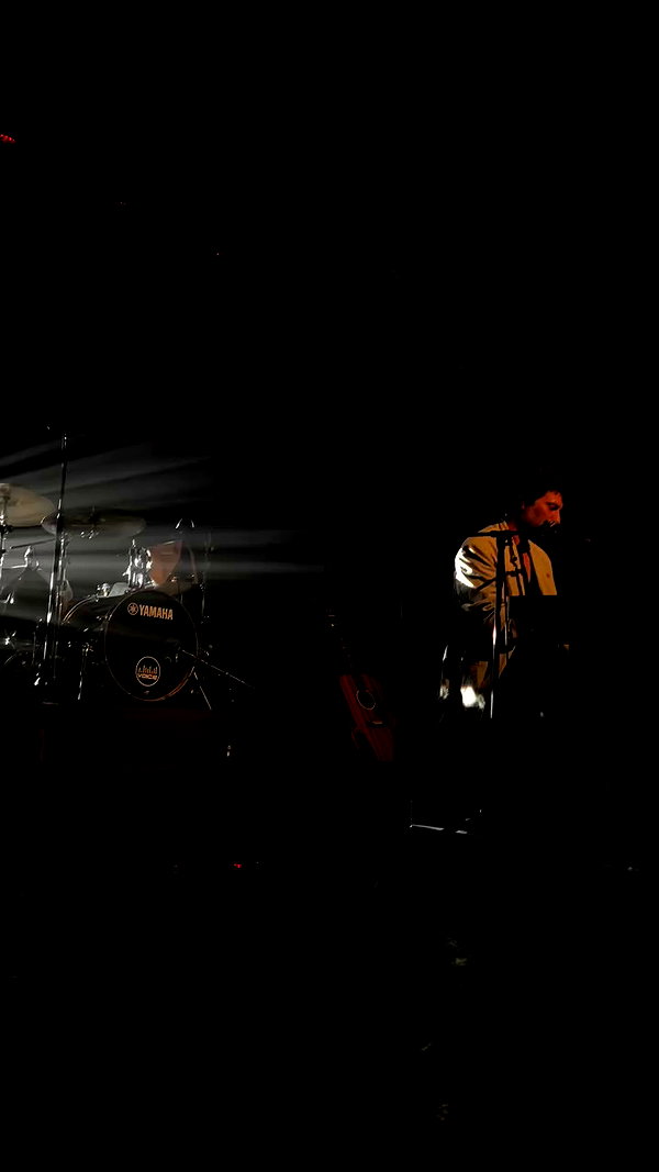 shi__rrrr archive video preview