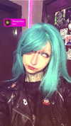 nyx_o_o_ Altpins Profile Picture