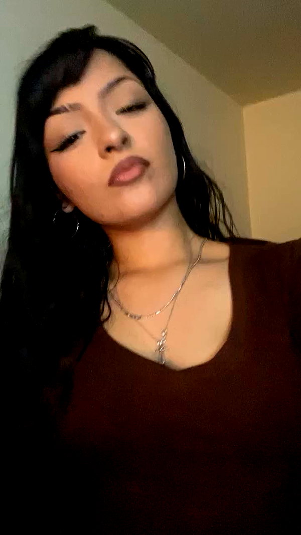 cacawaterslushy archive video preview