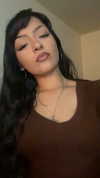 cacawaterslushy Altpins Profile Picture