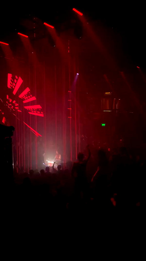 sh1rawein archive video preview