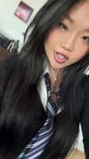 ar1enelee Altpins Profile Picture