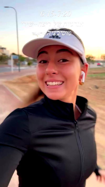 liad.arazi liad.arazi archive video