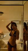 888r0mee Altpins Profile Picture