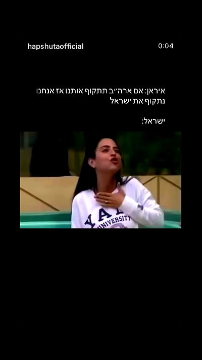 _lil_noa_ _lil_noa_ archive video