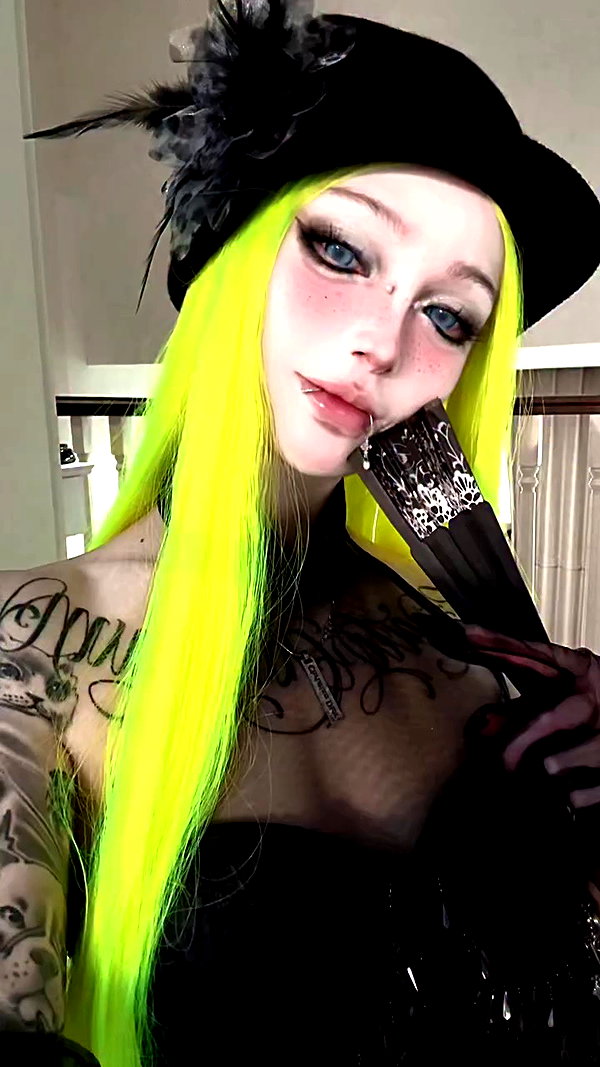 marilyn_damaged archive video preview
