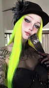 marilyn_damaged Altpins Profile Picture