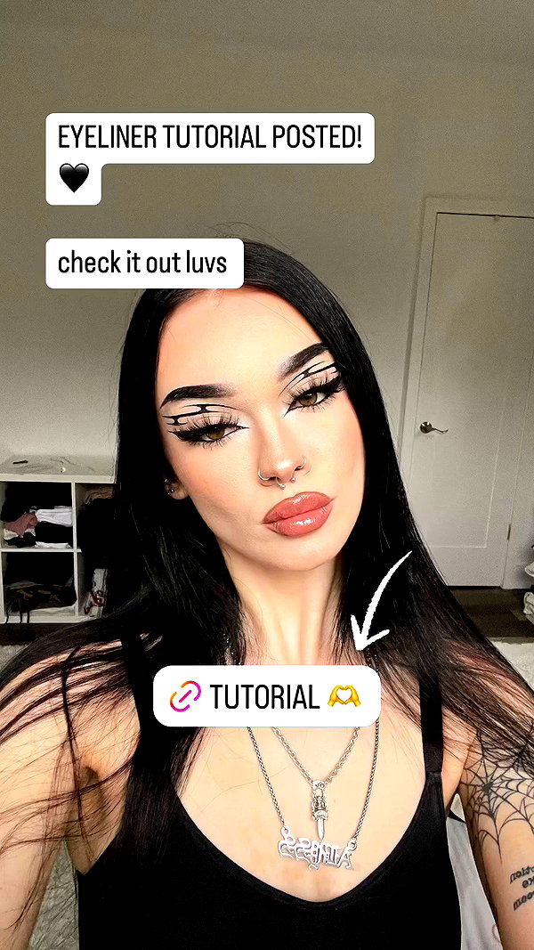 gabs.z.x archive video preview