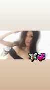 xeiyza Altpins Profile Picture