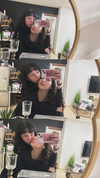 jade699x3 Altpins Profile Picture