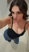 sophie.murray__ Altpins Profile Picture