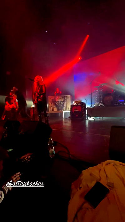 noyaislilith333 noyaislilith333 archive video