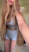 alexrakushkin12 Altpins Profile Picture