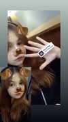 cospxreiw Altpins Profile Picture