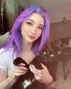 danielle.mercedie Altpins Profile Picture
