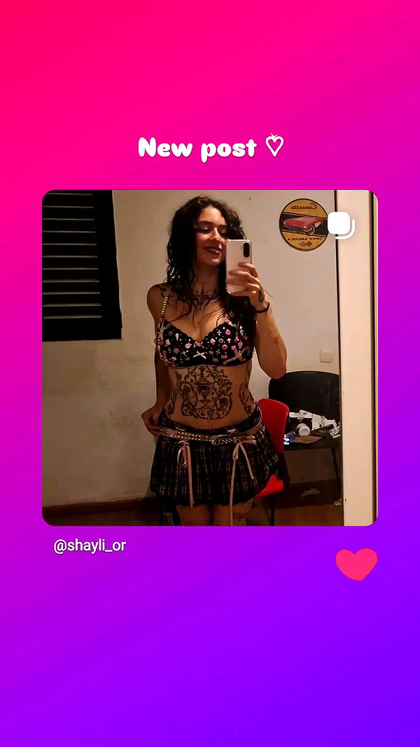shayli_or archive video preview