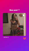 shayli_or Altpins Profile Picture