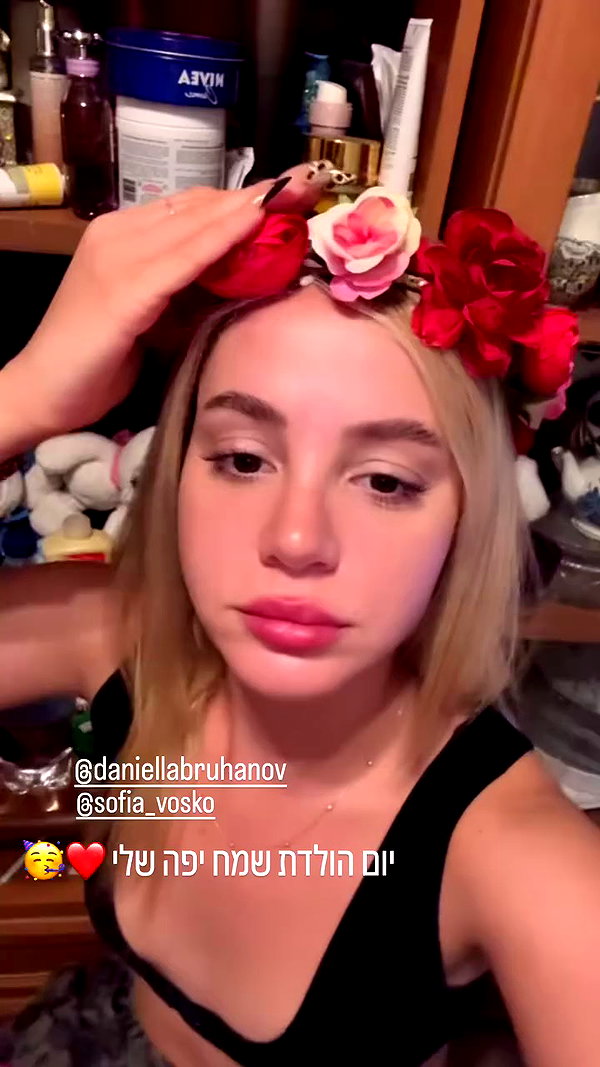 nicole_ac archive video preview
