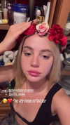 nicole_ac Altpins Profile Picture