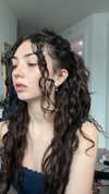 elizabrowne_ Altpins Profile Picture