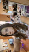 kris_is__peace Altpins Profile Picture