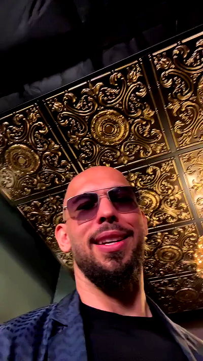 tateauraa tateauraa archive video