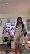 badthingalwaysg Altpins Profile Picture