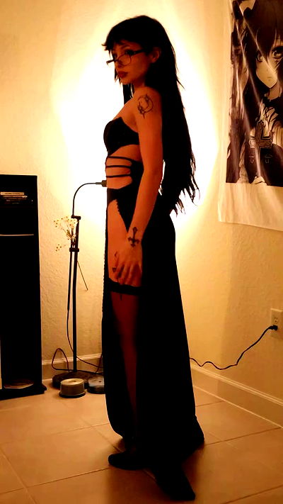 missnyxdawn missnyxdawn archive video