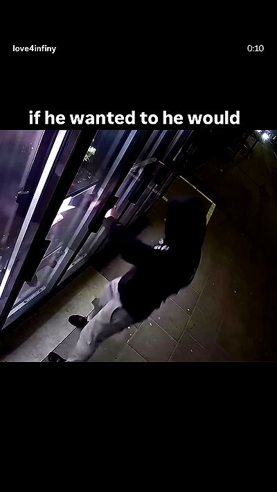 moonliliaght moonliliaght archive video