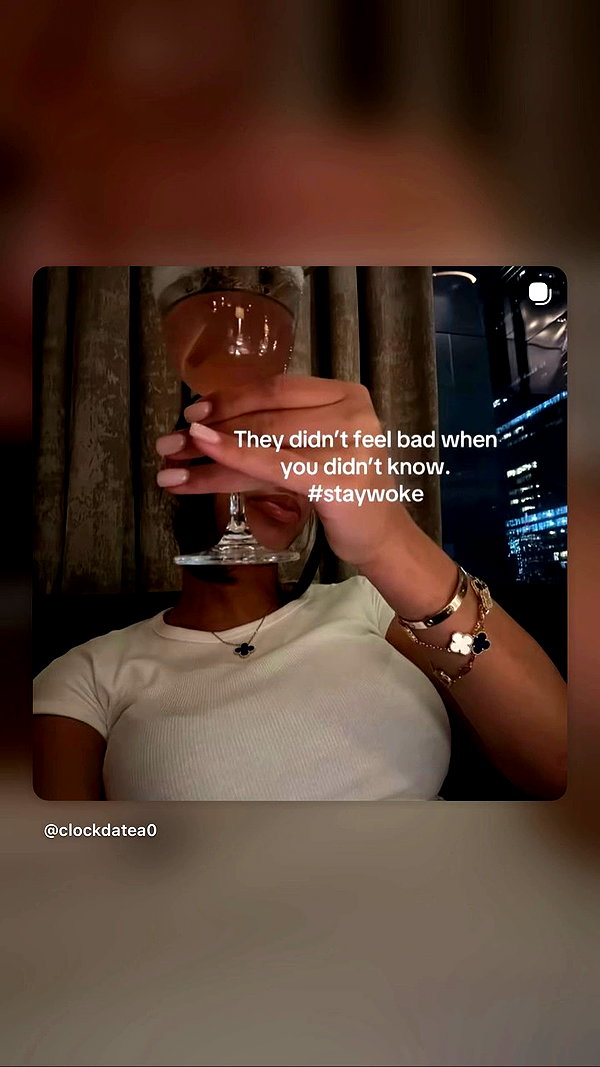 machine_mommy archive video preview