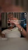 machine_mommy Altpins Profile Picture