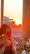 bad.toy Altpins Profile Picture