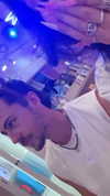 biton__adi Altpins Profile Picture