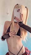 roxiechelon2 Altpins Profile Picture