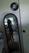 jeanlouiee Altpins Profile Picture