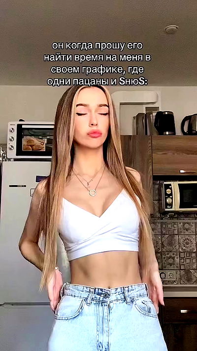 pinx_ir pinx_ir archive video