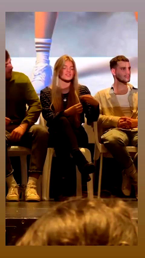 mikaveltman archive video preview