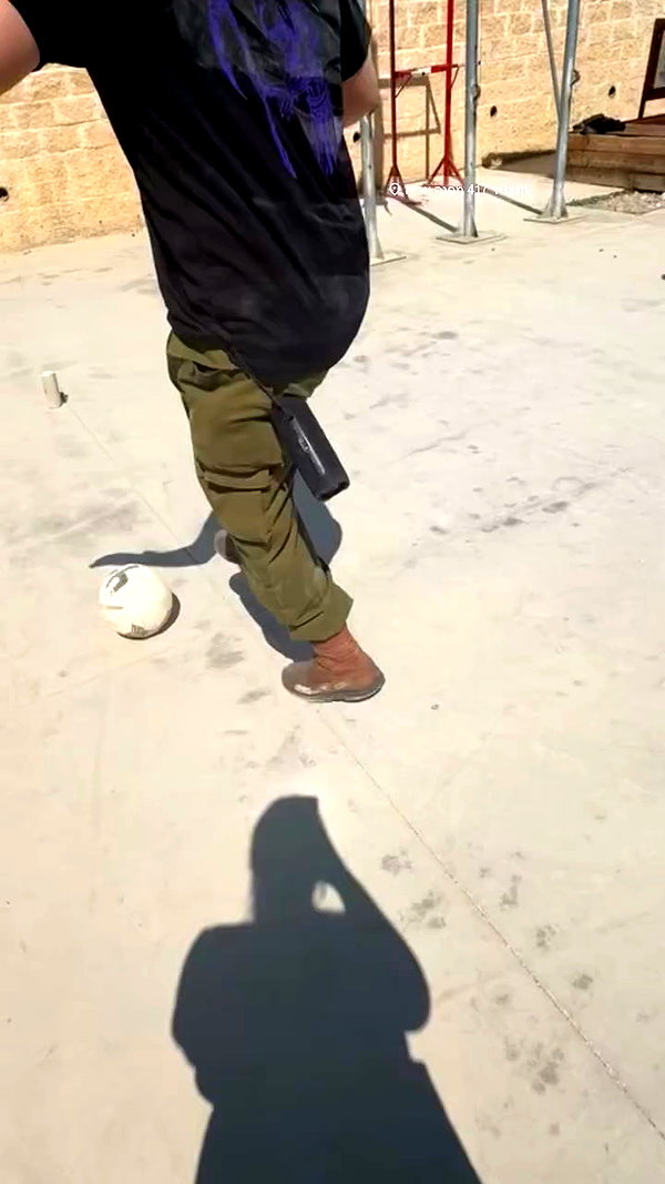 0r_medina archive video preview