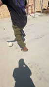 0r_medina Altpins Profile Picture