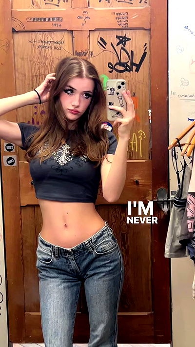 m1chelleluna m1chelleluna archive video