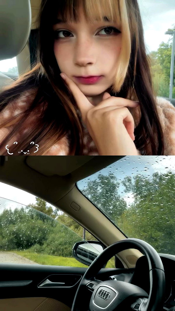 laceyd0e archive video preview