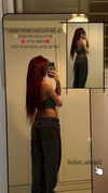 agam._.harel Altpins Profile Picture