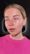 efimkovsskaya Altpins Profile Picture