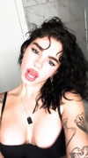 lemsseven Altpins Profile Picture