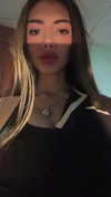 ___ker___19 Altpins Profile Picture