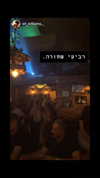 napopo_pub Altpins Profile Picture