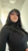 zxeriascute Altpins Profile Picture
